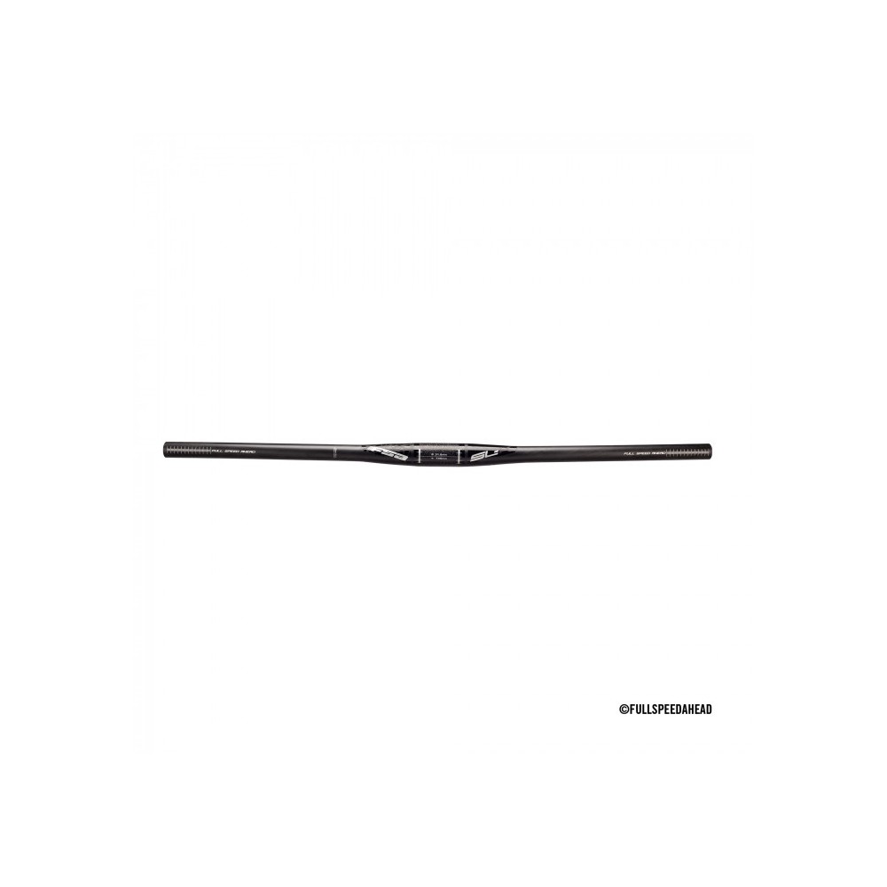 Manillar fsa hotsell carbono mtb