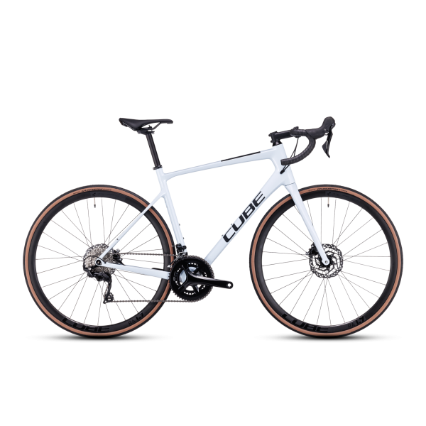 Bicicletas carretera online 2021