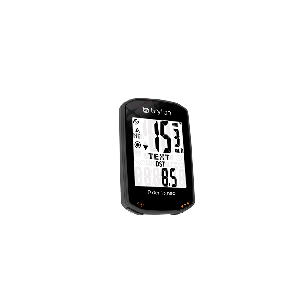 Reloj bryton sales