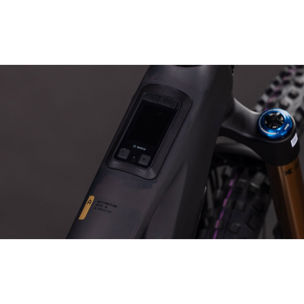 vista kiox 400c CUBE STEREO HYBRID ONE77 HPC AT 800