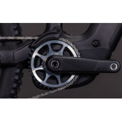 vista plato CUBE STEREO HYBRID ONE77 HPC AT 800