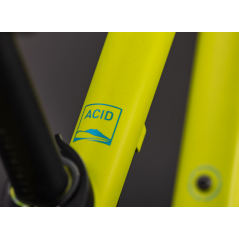 detalle tija CUBE ACID 200 DISC