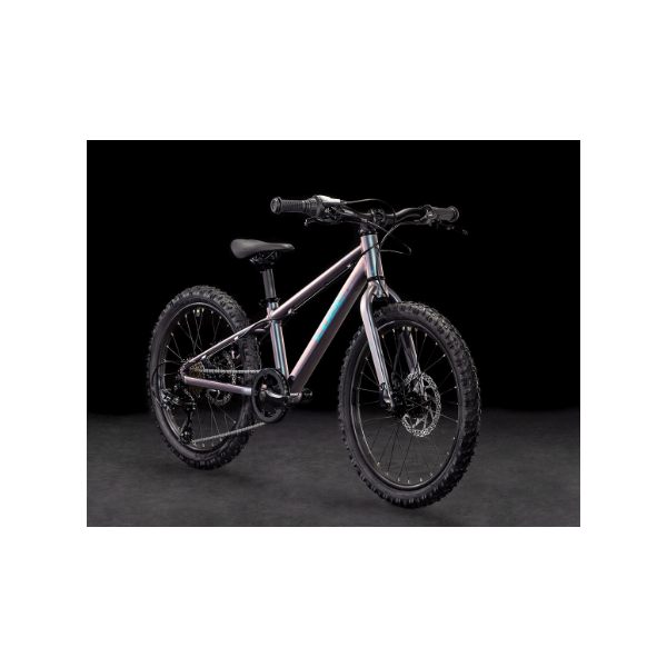 lateral CUBE ACID 200 DISC