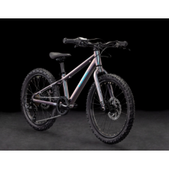 lateral CUBE ACID 200 DISC