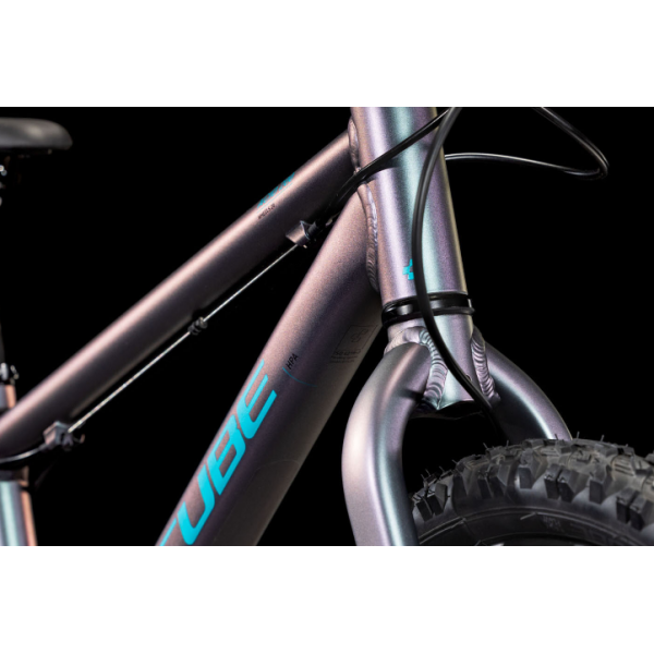 frontal CUBE ACID 200 DISC