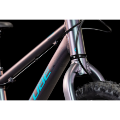 frontal CUBE ACID 200 DISC