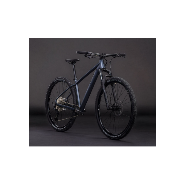 lateral CUBE REACTION SLX