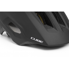 frontal CASCO CUBE LINOK