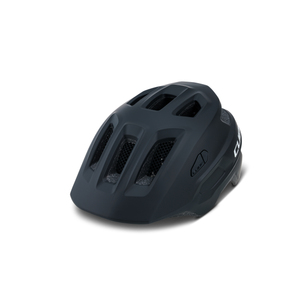 delante CASCO CUBE LINOK