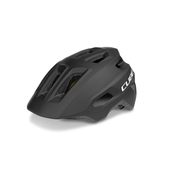 diagonal CASCO CUBE LINOK