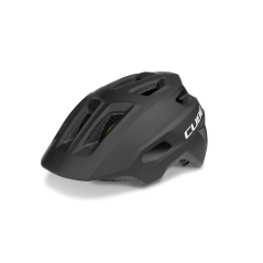 diagonal CASCO CUBE LINOK