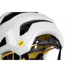 detalle mips CASCO CUBE TROOPER