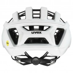 posterior CASCO UVEX SURGE AERO MIPS