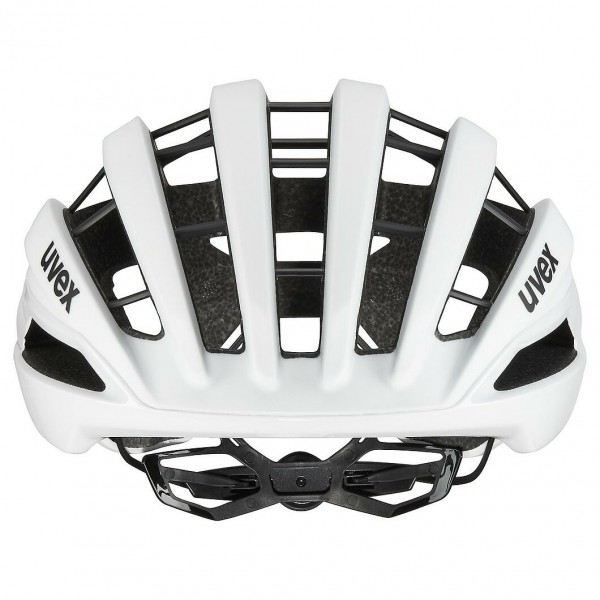 frontal CASCO UVEX SURGE AERO MIPS