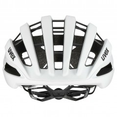 frontal CASCO UVEX SURGE AERO MIPS