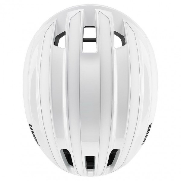superior CASCO UVEX SURGE AERO MIPS
