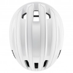 superior CASCO UVEX SURGE AERO MIPS