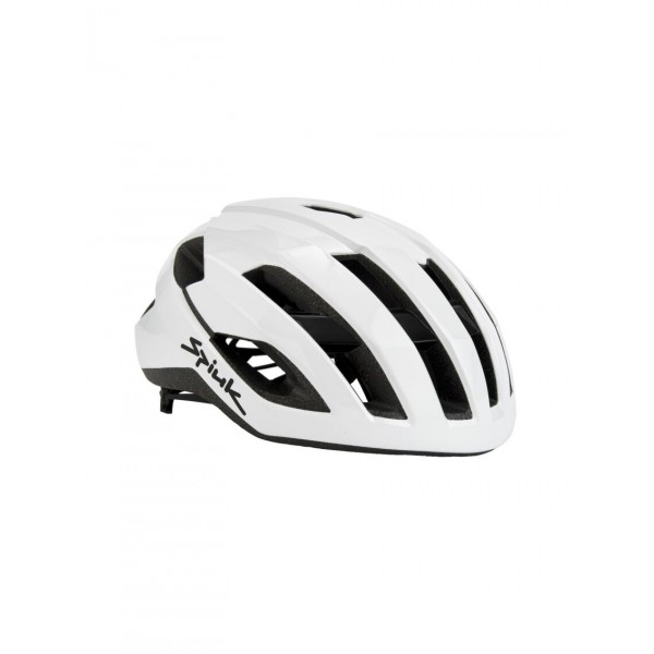 vista diagonal casco spiuk encore