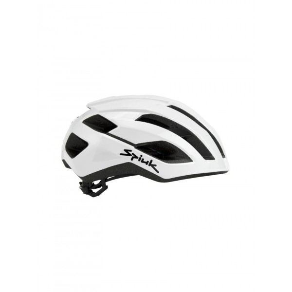 vista lateral casco spiuk encore