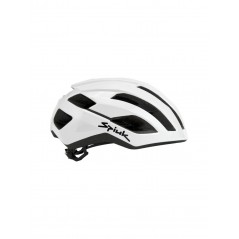 vista lateral casco spiuk encore