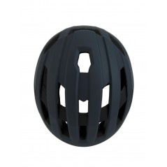 vista superior casco spiuk encore