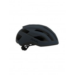 vista lateral casco spiuk encore