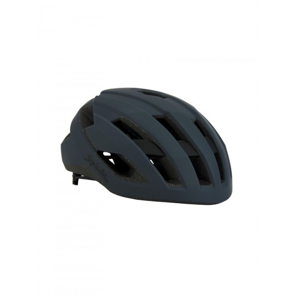 vista diagonal casco spiuk encore