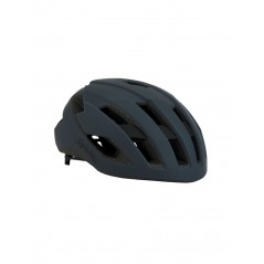 vista diagonal casco spiuk encore