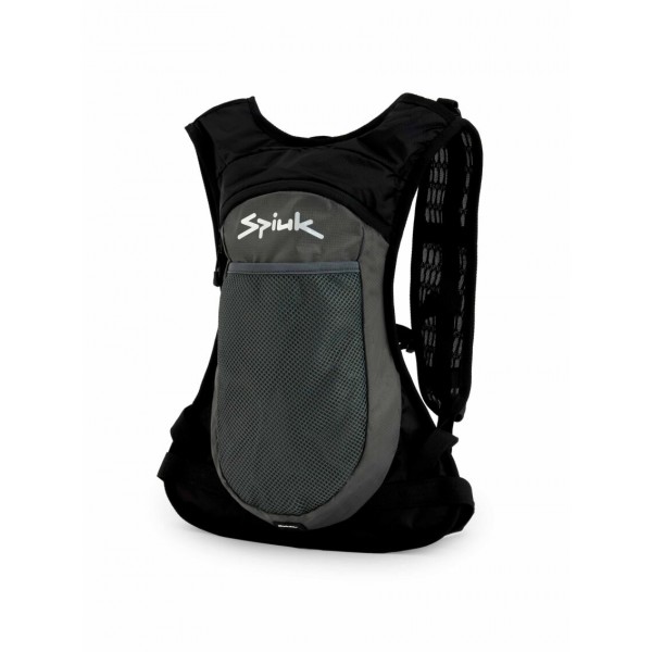 FRONTAL MOCHILA SPIUK KOMPACT CON BOLSA DE AGUA
