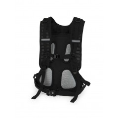 TRASERO MOCHILA SPIUK KOMPACT CON BOLSA DE AGUA