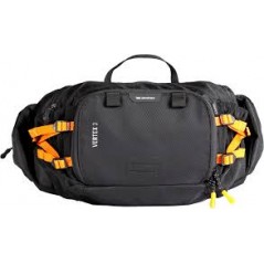 DELANTE RIÑONERA CUBE VERTEX 3 TM