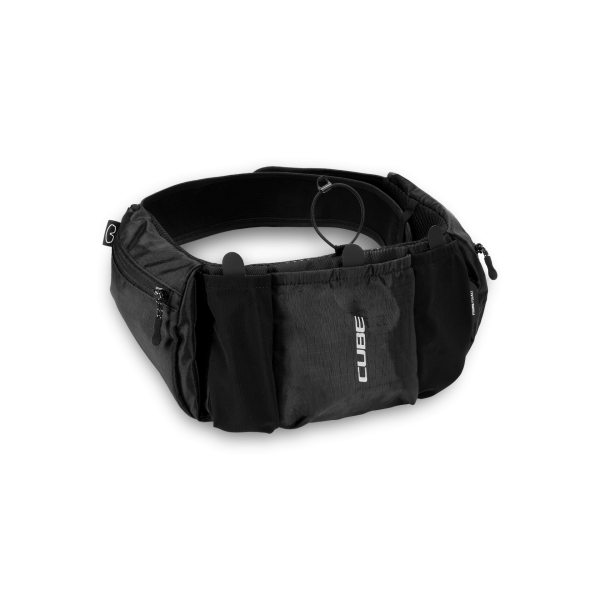 VISTA FRONTAL RIÑONER CUBE ATX 1