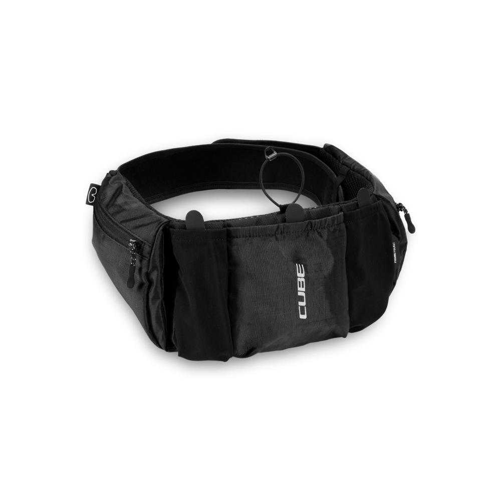 VISTA FRONTAL RIÑONER CUBE ATX 1