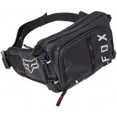 VISTA FRONTAL RIÑOÑERA FOX HIP PACK