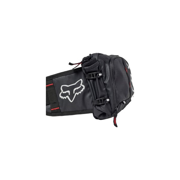 VISTA LATERAL RIÑONERA FOX HIP PACK