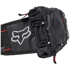 VISTA LATERAL RIÑONERA FOX HIP PACK