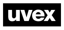 uvex