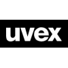uvex