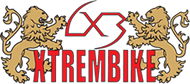 Xtrembike