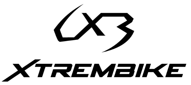 Xtrembike